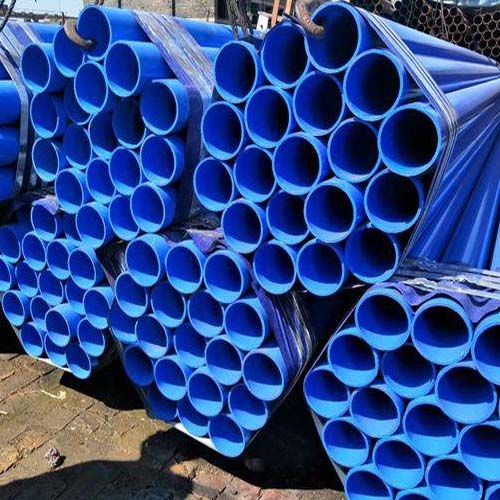 鄂尔多斯涂塑钢管有效的检测方法有哪些