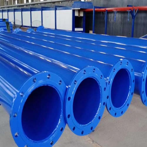 鄂尔多斯复合涂塑钢管涂层厚度要求