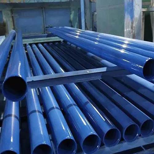 鄂尔多斯防腐涂塑钢管厂家